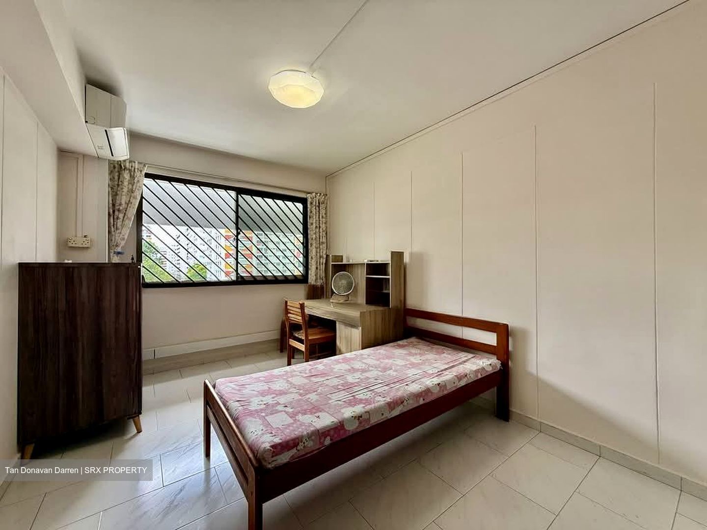 Blk 237 Choa Chu Kang Central (Choa Chu Kang), HDB 3 Rooms #561224181